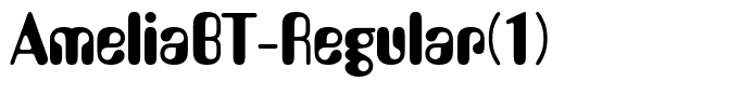 AmeliaBT-Regular(1)