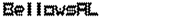 BellowsAL