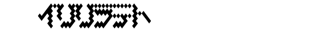 BellowsKT