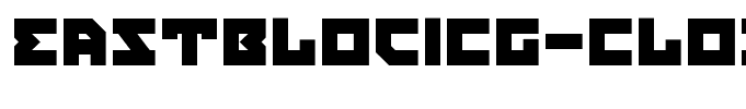 EastBlocICG-Closed