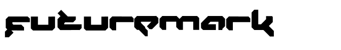 FUTUREMARK