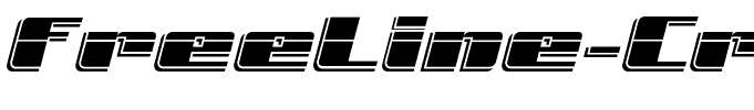 FreeLine-CruiseExpress