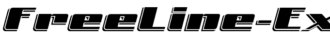 FreeLine-Express