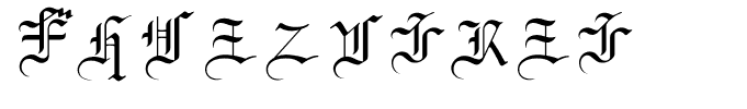 Gelnicarna