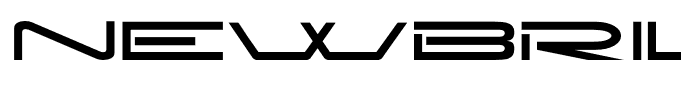 Newbrilliant