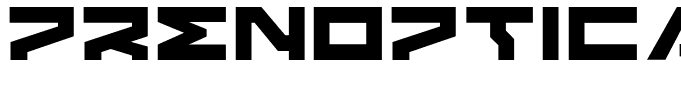 PRENOPTICA