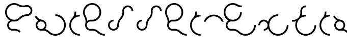 Paresser-ExtraLight