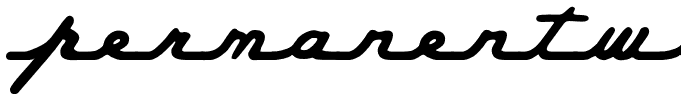 PermanentWaves