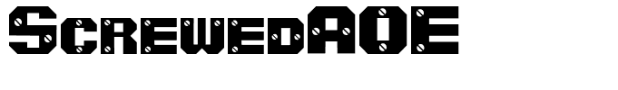 ScrewedAOE