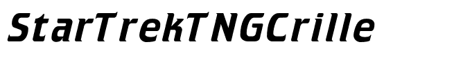 StarTrekTNGCrille