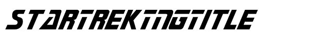 StarTrekTNGTitle