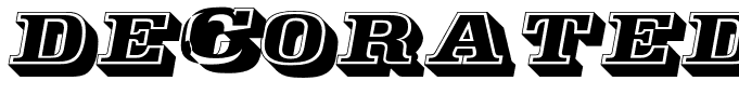 Decorated035BT-Regular(1)