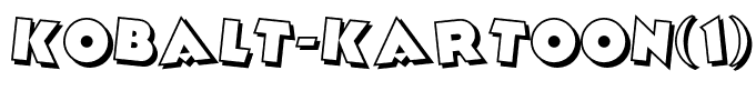 Kobalt-Kartoon(1)