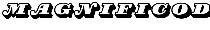 MagnificoDaytimeITCStd