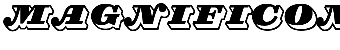 MagnificoNighttimeITCStd