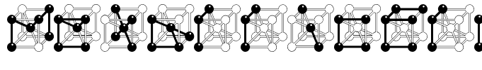 MetallicElement-Regular