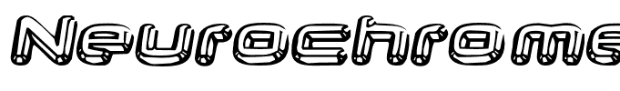 Neurochrome