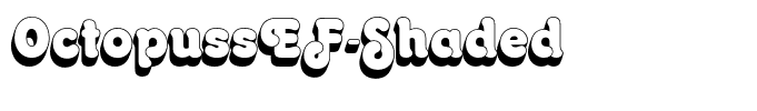 OctopussEF-Shaded