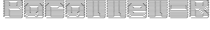 Parallel-Regular