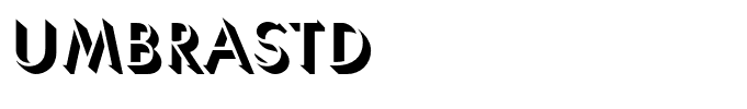 UmbraStd