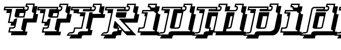 YytriumDioxide