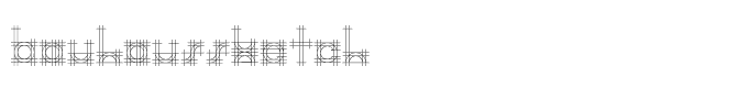 BauhausSketch