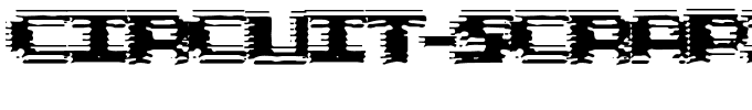 Circuit-Scraping