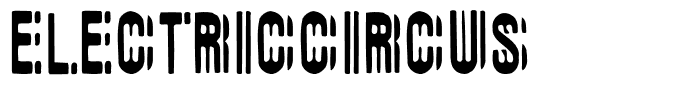 ElectricCircus