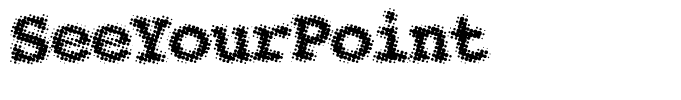SeeYourPoint