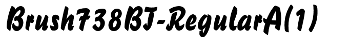 Brush738BT-RegularA(1)