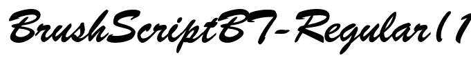 BrushScriptBT-Regular(1)