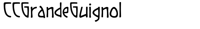 CCGrandeGuignol