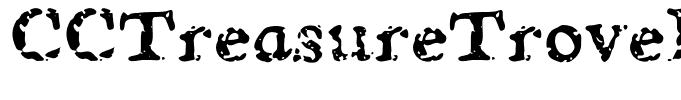 CCTreasureTroveDecayed
