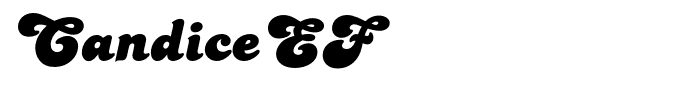CandiceEF