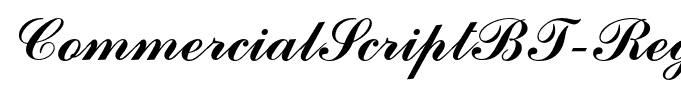 CommercialScriptBT-Regular(1)