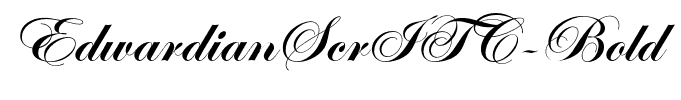 EdwardianScrITC-Bold