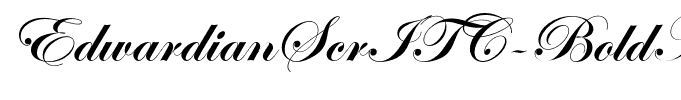 EdwardianScrITC-BoldAlte