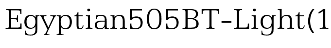 Egyptian505BT-Light(1)