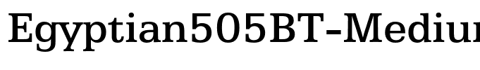 Egyptian505BT-Medium(1)
