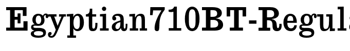 Egyptian710BT-RegularA(1)