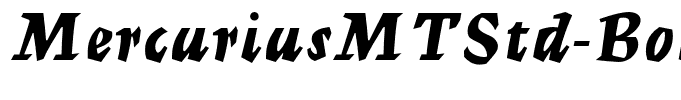 MercuriusMTStd-BoldScript(1)
