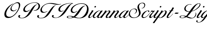 OPTIDiannaScript-LightAgen