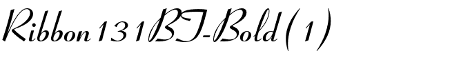 Ribbon131BT-Bold(1)