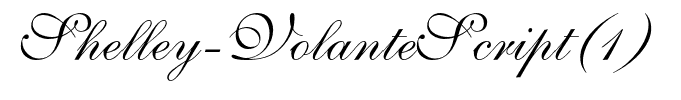 Shelley-VolanteScript(1)