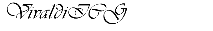 VivaldiICG