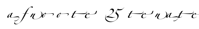 ZapfinoForteLT-Alternate