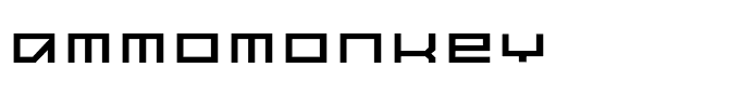 AmmoMonkey