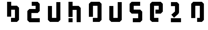 BauHouse200