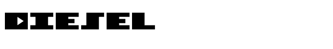 Diesel