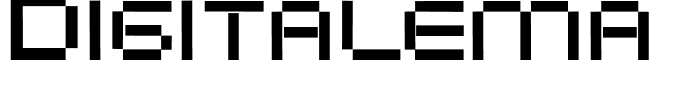 Digitalema